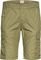  CAMEL ACTTIVE CARGO 496R57-5F50 34 ...