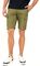  CAMEL ACTIVE CARGO 496R57-5F50 34 ...