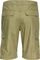  CAMEL ACTTIVE CARGO 496R57-5F50 34  (32)