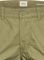  CAMEL ACTTIVE CARGO 496R57-5F50 34  (32)