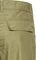  CAMEL ACTTIVE CARGO 496R57-5F50 34  (32)