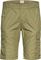  CAMEL ACTIVE CARGO 496R57-5F50 34  (32)