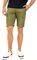  CAMEL ACTIVE CARGO 496R57-5F50 34 ...