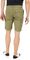  CAMEL ACTIVE CARGO 496R57-5F50 34  (36)