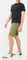  CAMEL ACTIVE CARGO 496R57-5F50 34  (36)