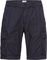  CAMEL ACTTIVE CARGO 496R57-5F50 48 ...