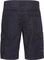  CAMEL ACTTIVE CARGO 496R57-5F50 48   (32)
