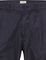  CAMEL ACTTIVE CARGO 496R57-5F50 48   (32)