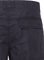  CAMEL ACTTIVE CARGO 496R57-5F50 48   (32)