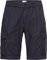  CAMEL ACTIVE CARGO 496R57-5F50 48 ...