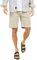 �������� CAMEL ACTIVE CHINO LINEN 497X96-5F84...