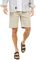  CAMEL ACTIVE CHINO LINEN 497X96-5F84...