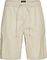 ΒΕΡΜΟΥΔΑ CAMEL ACTIVE CHINO LINEN 497X96-5F84 16 ΜΠΕΖ (33) ΒΕΡΜΟΥΔΑ CAMEL ACTIVE CHINO LINEN 497X96-5F84 16 ΜΠΕΖ (33)