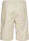 ΒΕΡΜΟΥΔΑ CAMEL ACTIVE CHINO LINEN 497X96-5F84 16 ΜΠΕΖ (33) ΒΕΡΜΟΥΔΑ CAMEL ACTIVE CHINO LINEN 497X96-5F84 16 ΜΠΕΖ (33)