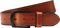 ΖΩΝΗ CAMEL ACTIVE ΔΕΡΜΑ 402010-9B01-21 ΑΝΟΙΧΤ...
