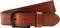  CAMEL ACTIVE  402010-9B01-21 ...