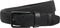  CAMEL ACTIVE STRETCH ELASTIC 402200-9B20...