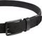  CAMEL ACTIVE STRETCH ELASTIC 402200-9B20-09  (M)