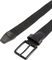  CAMEL ACTIVE STRETCH ELASTIC 402200-9B20-09  (M)