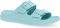 ���������� LUOFU BY PAREX 11829034.TU �������...