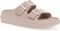  PAREX 11831038.U  (38)