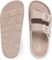  PAREX 11831038.U  (38)