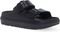  PAREX 11831038.B  (37)