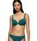BIKINI TOP TRIUMPH SUMMER MIX & MATCH WP 02 S...