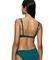 BIKINI TOP TRIUMPH SUMMER MIX & MATCH WP 02 SD / (38C)