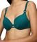 BIKINI TOP TRIUMPH SUMMER MIX & MATCH WP 02 SD / (38C)