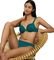 BIKINI TOP TRIUMPH SUMMER MIX & MATCH WP 02 SD / (38C)
