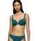BIKINI TOP TRIUMPH SUMMER MIX & MATCH WP 02 SD ����/������� (40C)