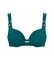 BIKINI TOP TRIUMPH SUMMER MIX & MATCH WP 02 SD / (36E)