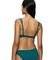 BIKINI TOP TRIUMPH SUMMER MIX & MATCH WP 02 SD / (40E)