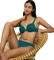 BIKINI TOP TRIUMPH SUMMER MIX & MATCH WP 02 SD / (40E)