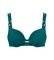BIKINI TOP TRIUMPH SUMMER MIX & MATCH WP 02 SD / (40E)