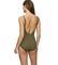   TRIUMPH SUMMER ALLURE OP   (38E)