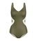   TRIUMPH SUMMER ALLURE OP   (38E)