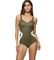   TRIUMPH SUMMER ALLURE OP   (42E)