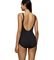   TRIUMPH SUMMER ALLURE OP / (40C)
