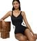   TRIUMPH SUMMER ALLURE OP / (40C)