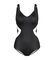   TRIUMPH SUMMER ALLURE OP / (40C)