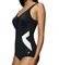   TRIUMPH SUMMER ALLURE OP / (42D)