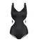   TRIUMPH SUMMER ALLURE OP / (42D)