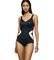   TRIUMPH SUMMER ALLURE OP /...