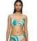 BIKINI TOP TRIUMPH SUMMER MIX & MATCH WP 02 PT  (40C)