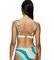 BIKINI TOP TRIUMPH SUMMER MIX & MATCH WP 02 PT  (40C)