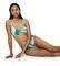 BIKINI TOP TRIUMPH SUMMER MIX & MATCH WP 02 PT  (40C)