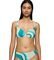 BIKINI TOP TRIUMPH SUMMER MIX & MATCH WP 02 P...