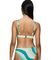 BIKINI TOP TRIUMPH SUMMER MIX & MATCH WP 02 PT  (42D)